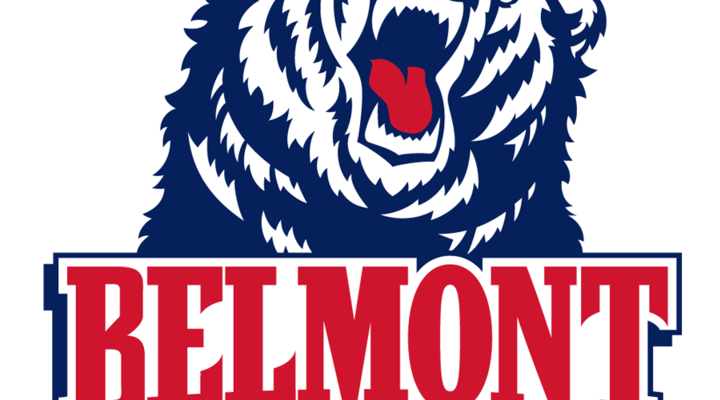 Belmont Bruins